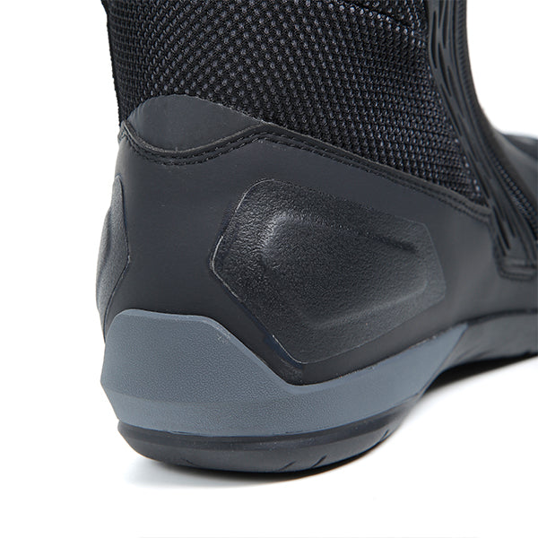 TCX Airtech 3 GTX Black