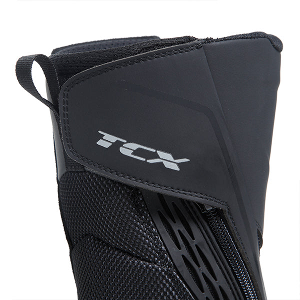 TCX Airtech 3 GTX Black