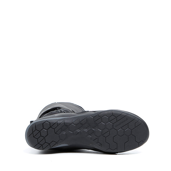 TCX Airtech 3 GTX Black