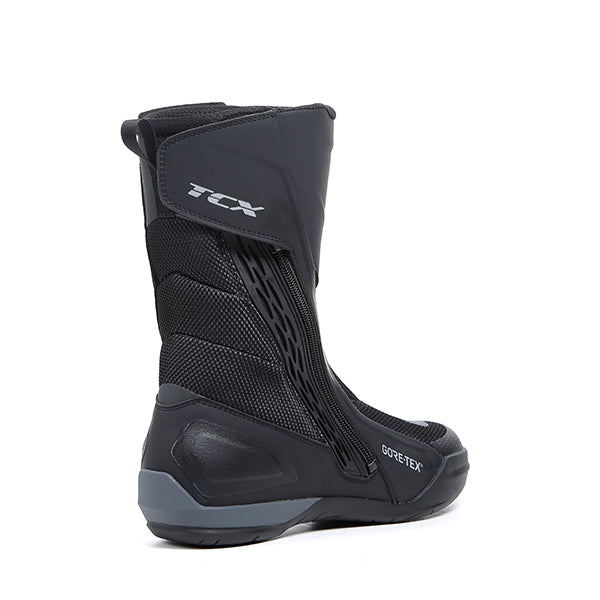 TCX Airtech 3 GTX Black
