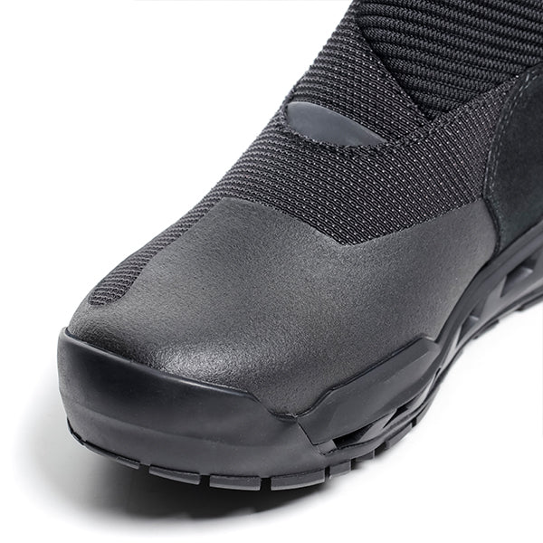 TCX Clima 2 Surround GTX