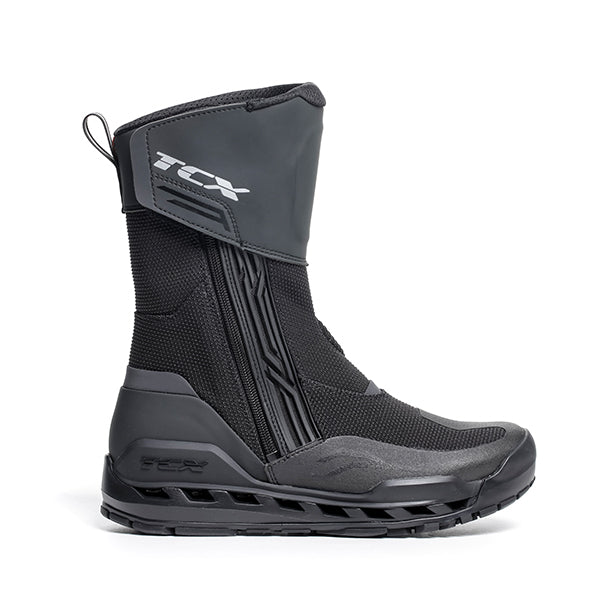 TCX Clima 2 Surround GTX