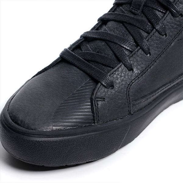 TCX Street 3 Lady WP Black/Gold