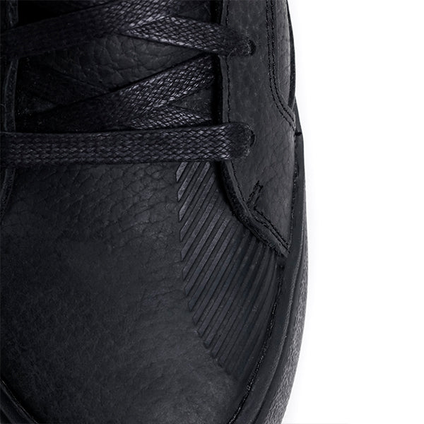 TCX Street 3 Lady WP Black/Gold