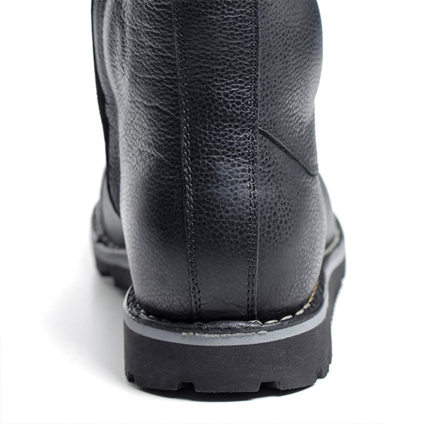 TCX Hero 2 WP Black