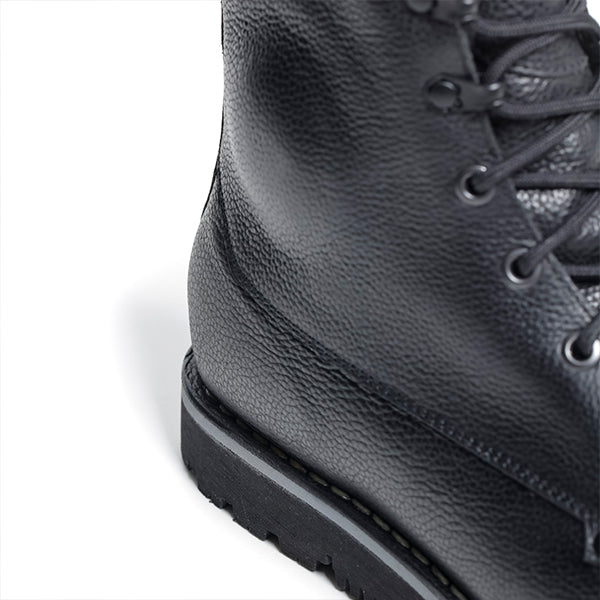 TCX Hero 2 WP Black