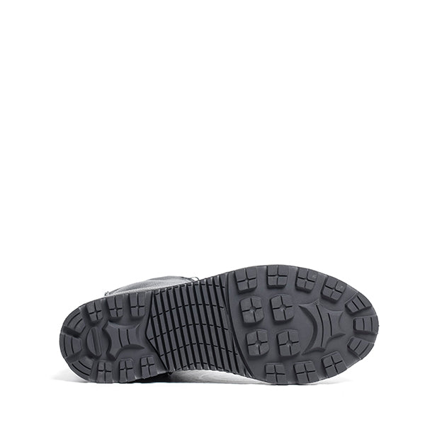 TCX Hero 2 WP Black