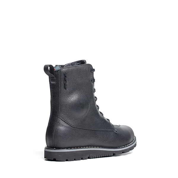 TCX Hero 2 WP Black