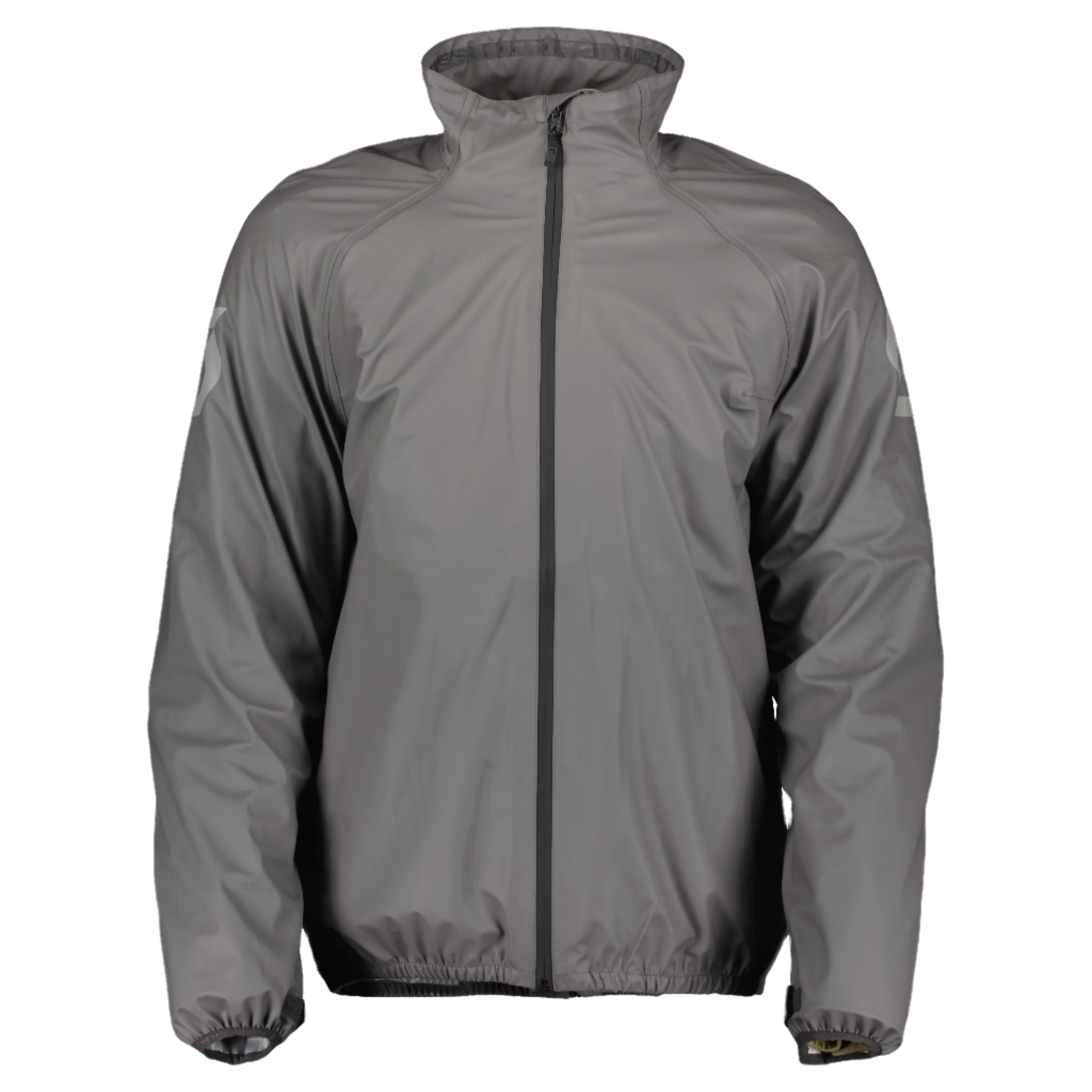Scott Rain Ergonomic Pro DP Jacket Grey