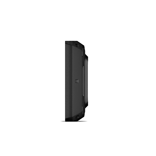 GARMIN Zumo XT2 6.0"