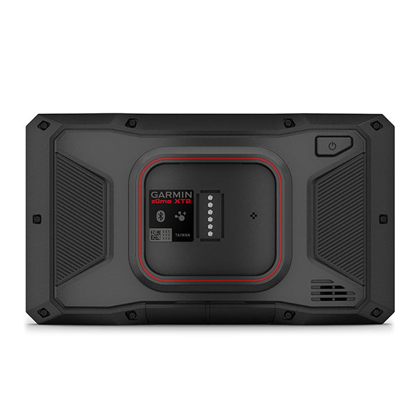 GARMIN Zumo XT2 6.0"