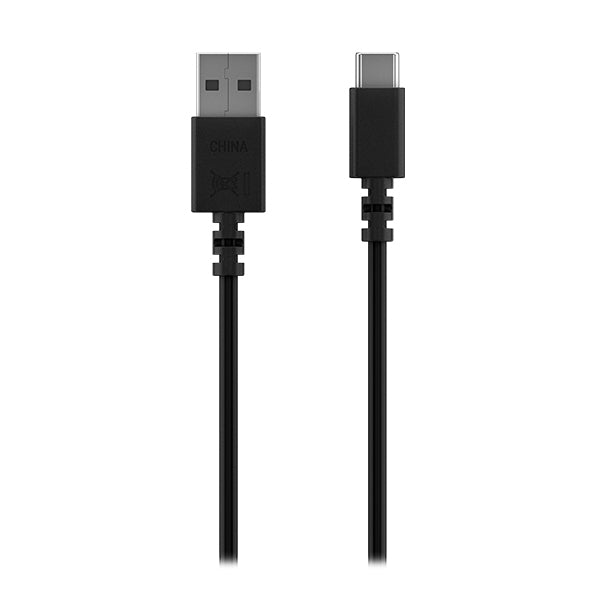 GARMIN USB Cable Type C/Type A 0.5m