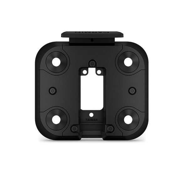 GARMIN Zumo XT2 Motorcycle Mounting Plate