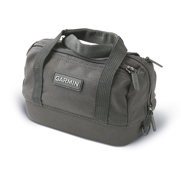 GARMIN Deluxe Carry Case