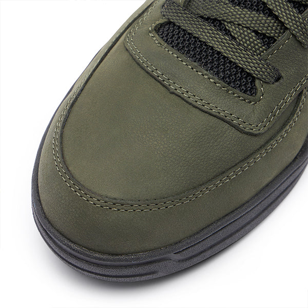 TCX Mood 2 GTX Black/Green