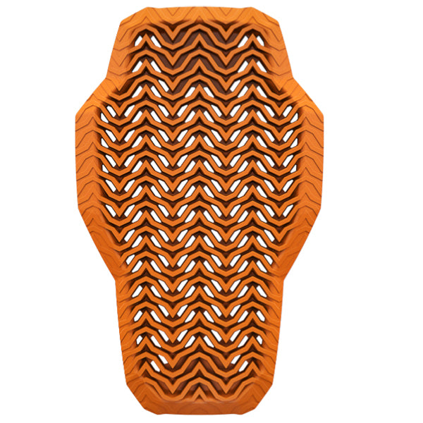 Richa D3O Back Protector Viper Air Level 2 | Richa | The Biker Company