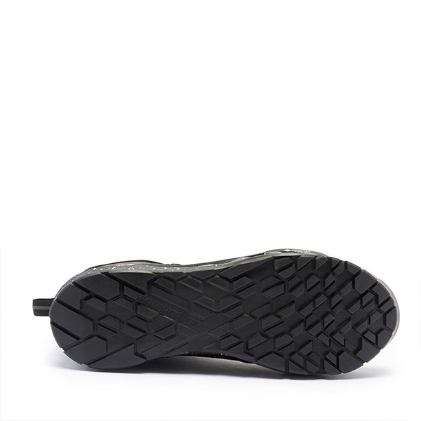 TCX Climatrek Surround GTX Black/Black