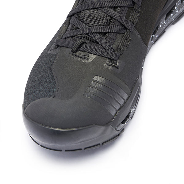 TCX Climatrek Surround GTX Black/Black