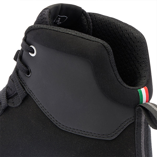 TCX Climatrek Surround GTX Black/Black