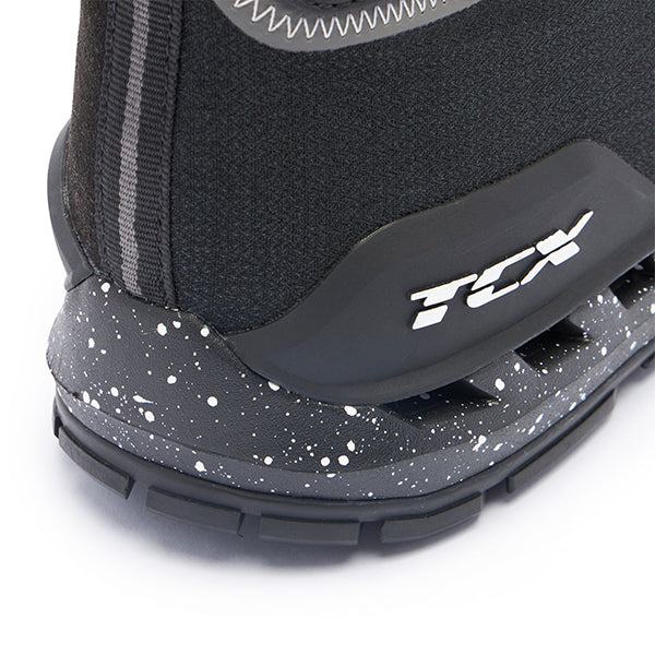 TCX Climatrek Surround GTX Black/Black
