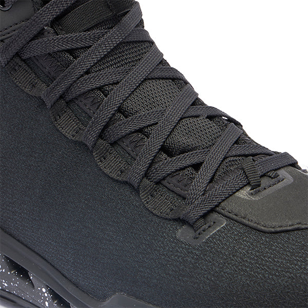 TCX Climatrek Surround GTX Black/Black