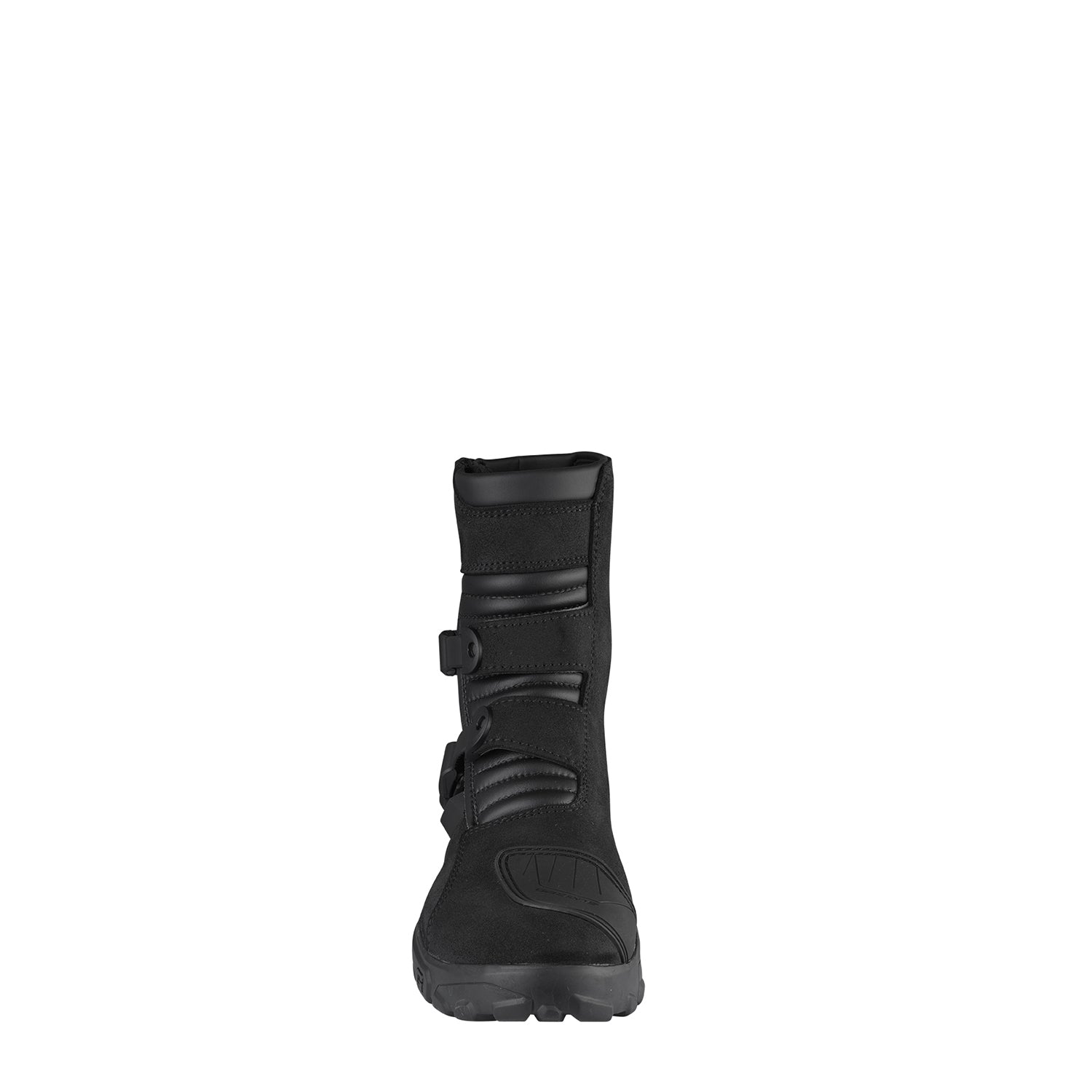 Gaerne G-Dune Aquatech Boots Black