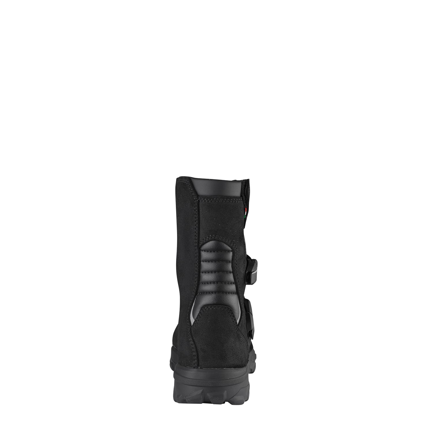 Gaerne G-Dune Aquatech Boots Black