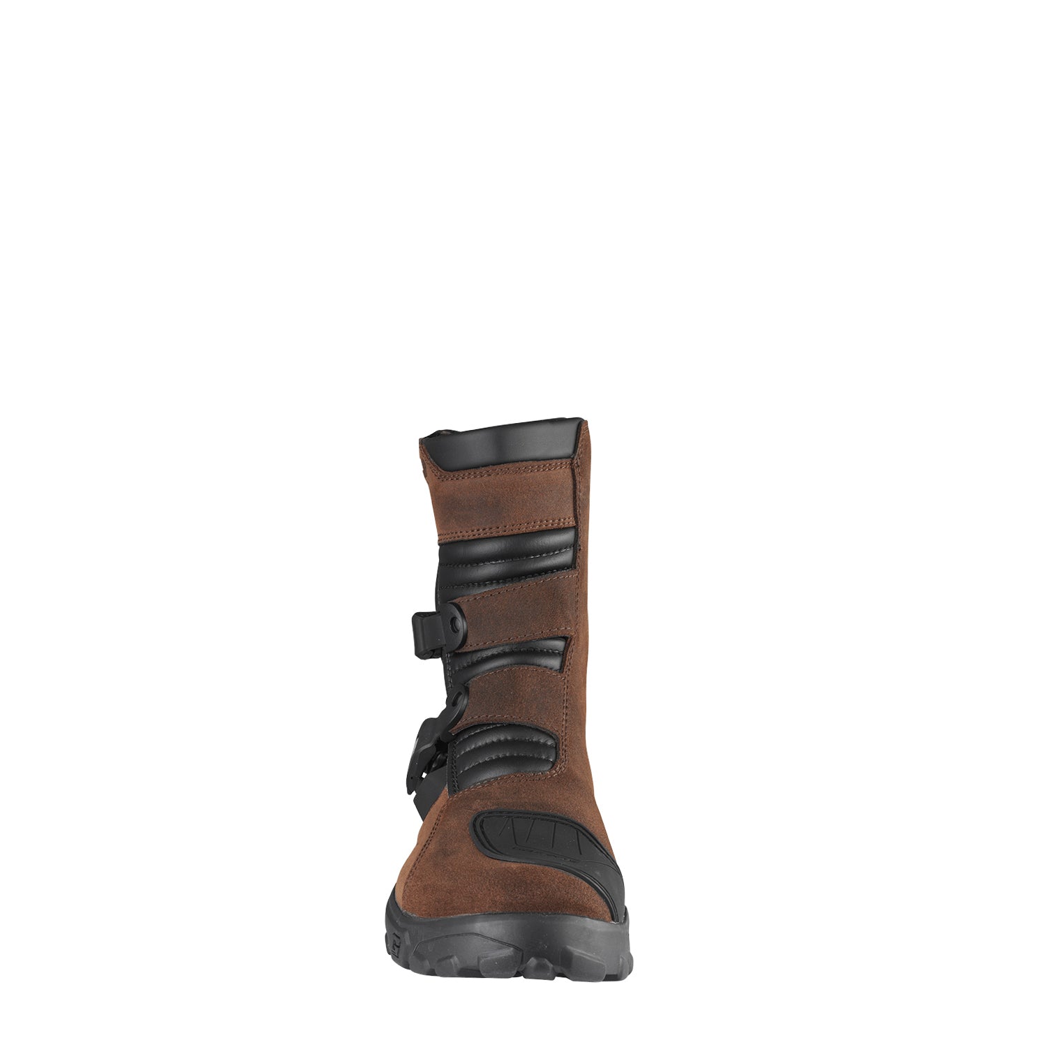 Gaerne G-Dune Aquatech Boots Brown