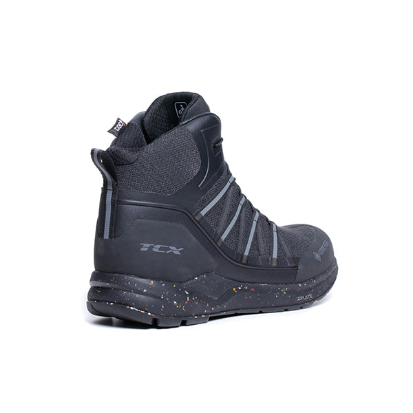 TCX Speedtrek GTX 631 Black