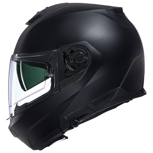Nolan N100-6 Classico 302