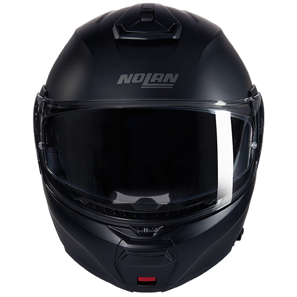 Nolan N100-6 Classico 302