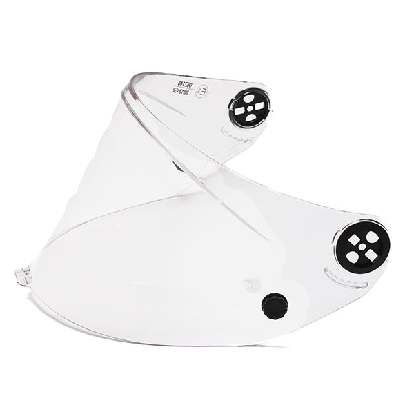 Nolan X-804 RS Ultra Carbon Visor Clear
