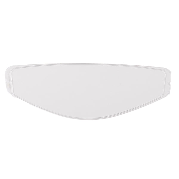 Nolan N100-6 Pinlock Insert Clear