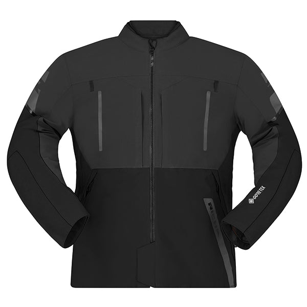 Richa Orion GTX Jacket Black