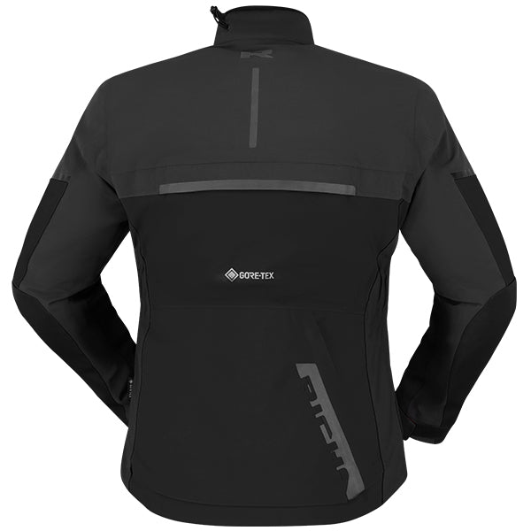 Richa Ladies Orion GTX Jacket Black