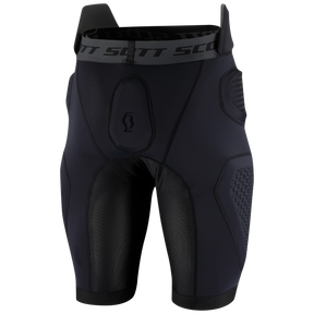 Scott Softcon Air Protector Shorts