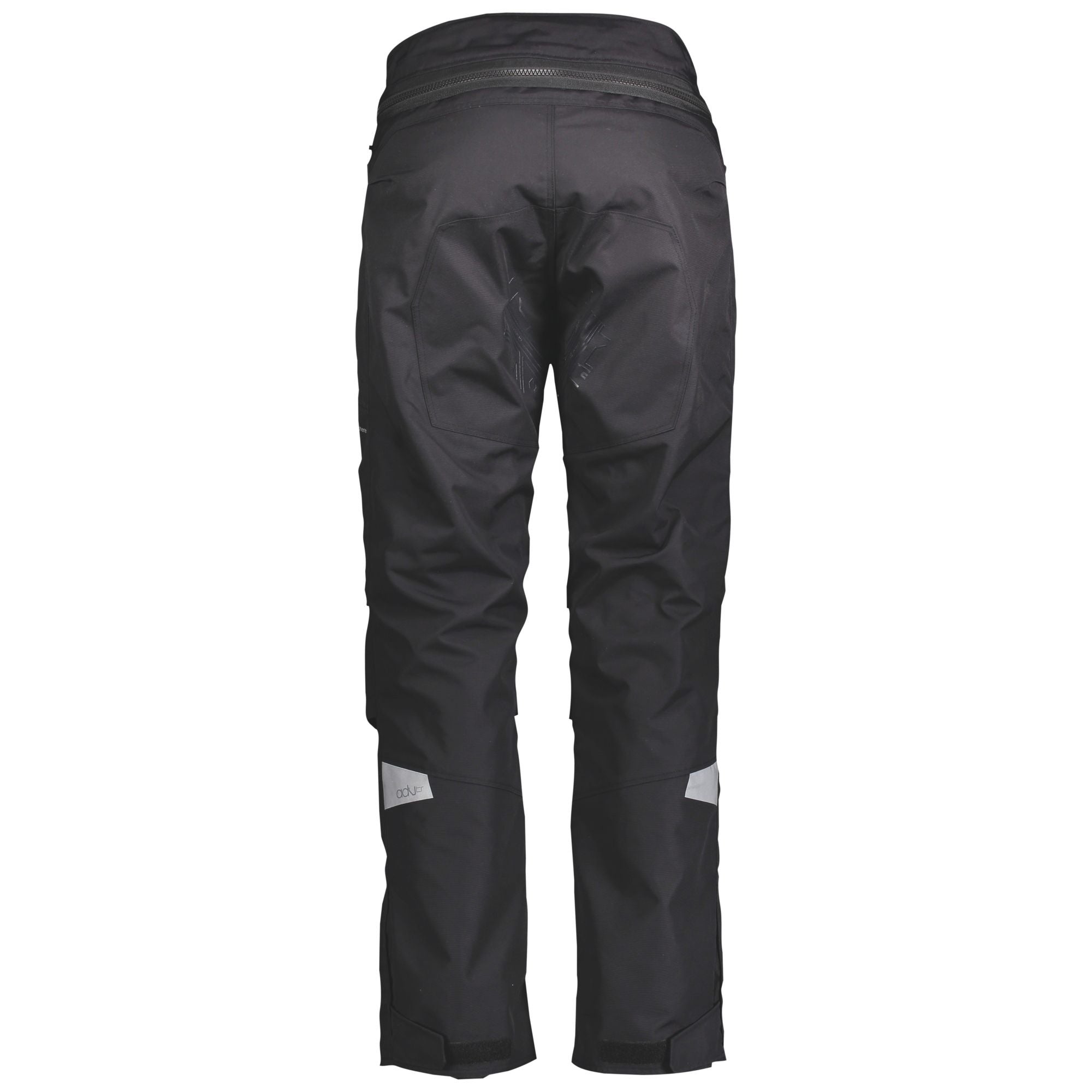 Scott ADV Terrain Dryo Pant Black