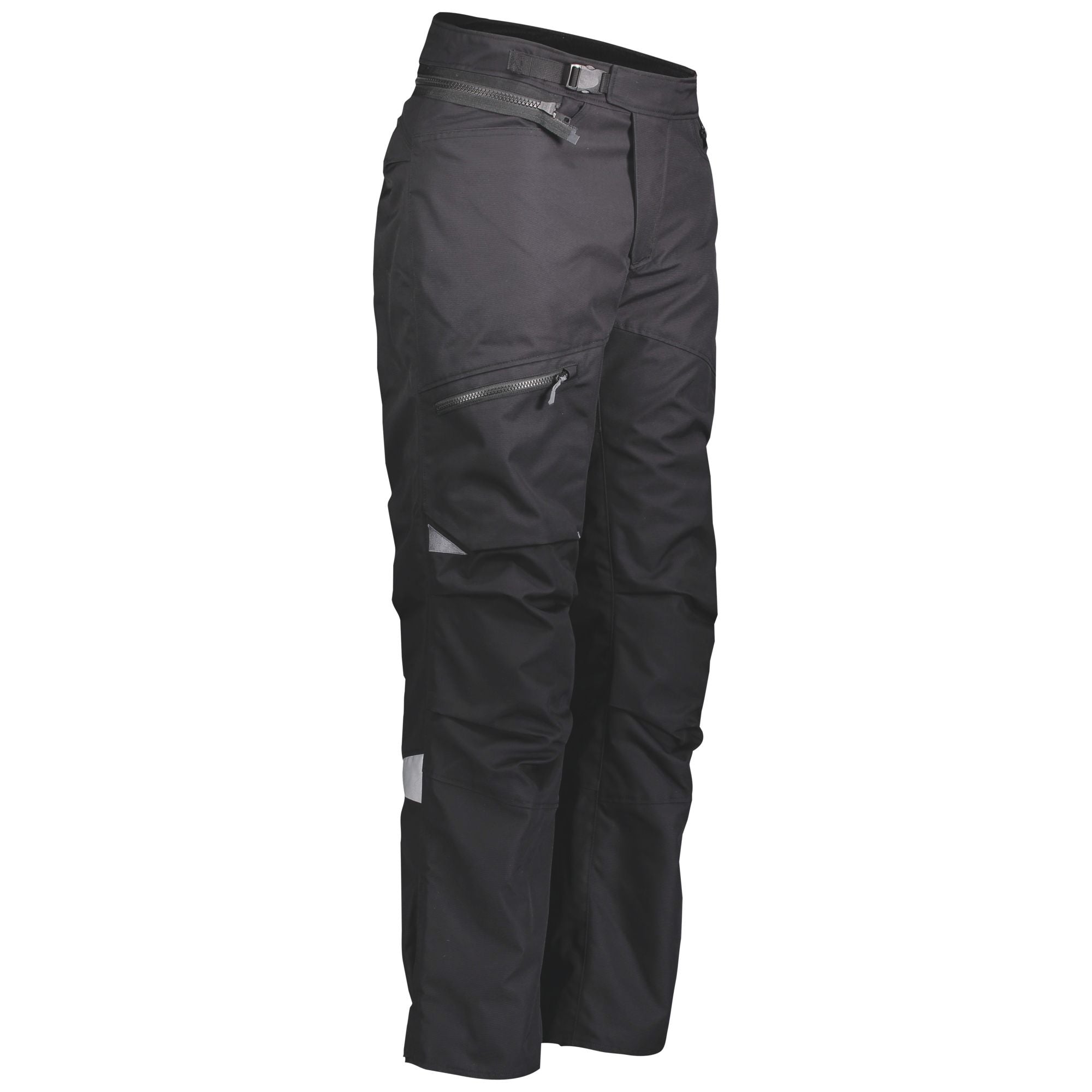 Scott ADV Terrain Dryo Pant Black