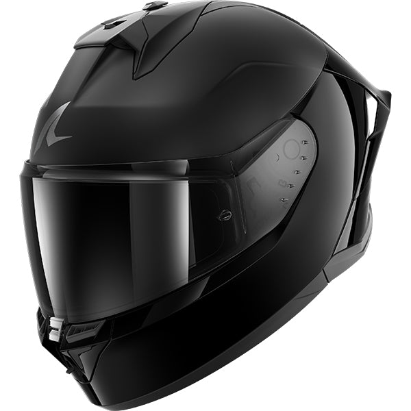 Shark Skwal Cup Dark Shadow Dual Black