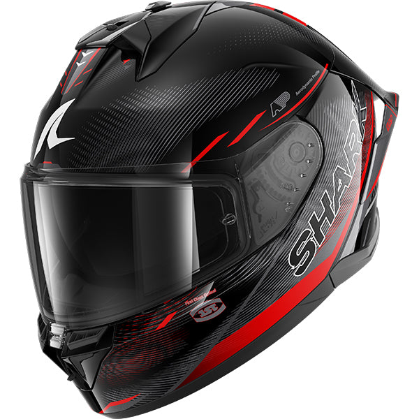 Shark Skwal Cup Speed-Tech KRA