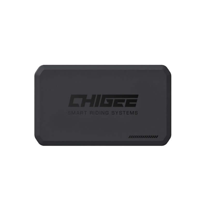 Chigee Liquid Silicone Protective Cover for AIO-5 Series