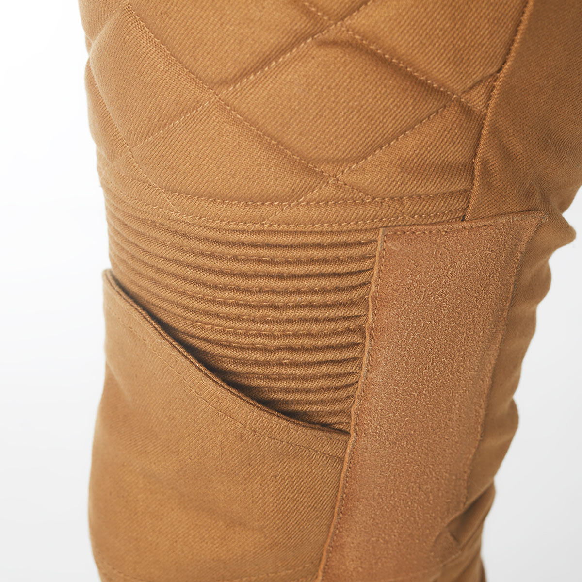 Fuel Sergeant 2 Sahara Pants