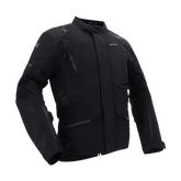 Richa Cyclone 2 GTX Jacket Black