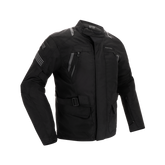 Richa Phantom 3 Jacket Black