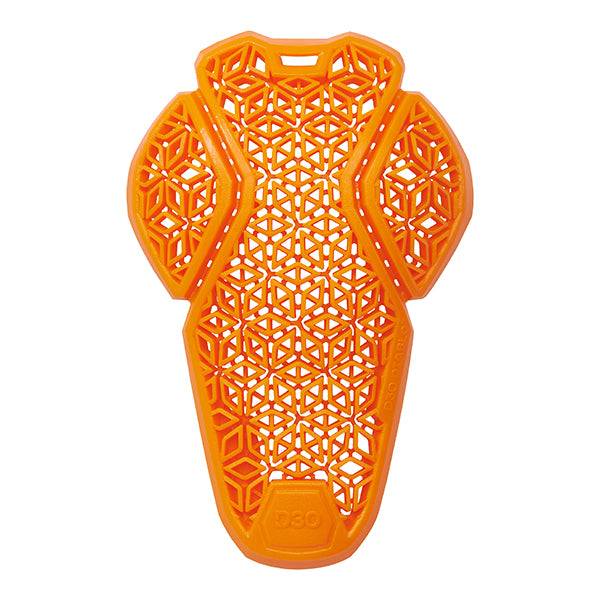 Richa D3O Diablo Knee/Elbow Level 2