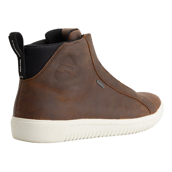 Richa Logan GTX Trainer Brown