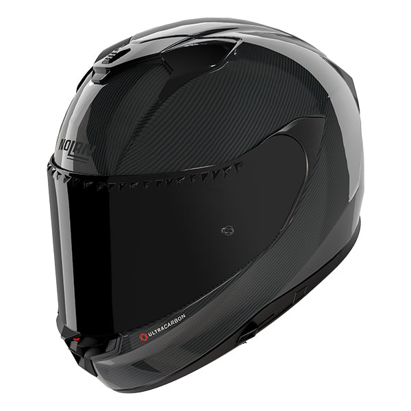 Nolan X-904 Ultra Carbon Puro 324
