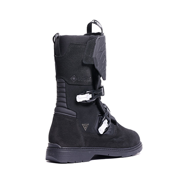 Dainese Overyond XT GTX Boot 631