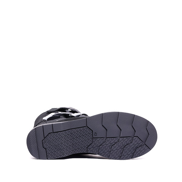 Dainese Overyond XT GTX Boot 631
