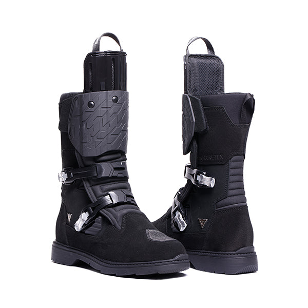 Dainese Overyond XT GTX Boot 631
